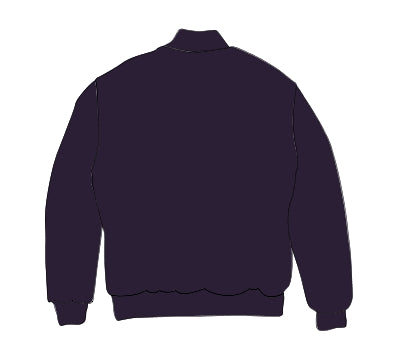 Logan Varsity Jackets